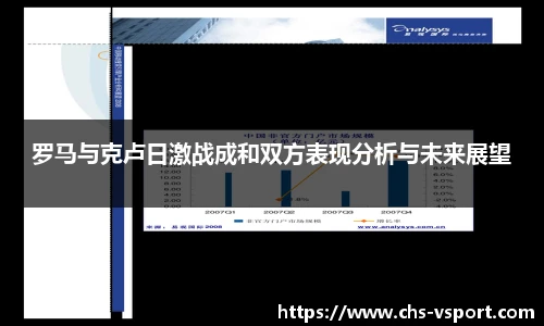 罗马与克卢日激战成和双方表现分析与未来展望